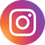 javaneh code academy instagram